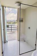 La Pausa Hotelbistro