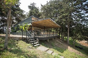 La Pausa Hotelbistro