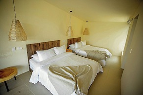 La Pausa Hotelbistro