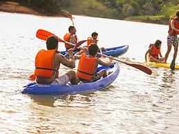 La Pausa Hotelbistro