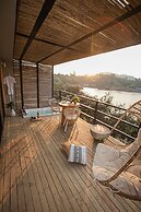 La Pausa Hotelbistro