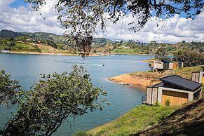 La Pausa Hotelbistro