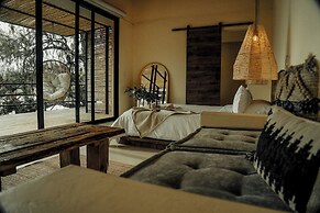 La Pausa Hotelbistro