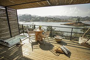 La Pausa Hotelbistro