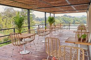 La Pausa Hotelbistro