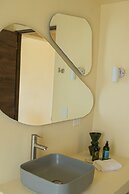 La Pausa Hotelbistro