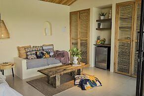 La Pausa Hotelbistro