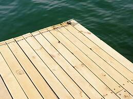 La Pausa Hotelbistro