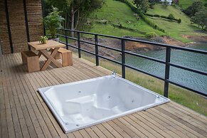 La Pausa Hotelbistro