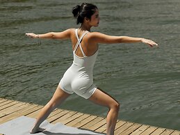 La Pausa Hotelbistro