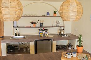 La Pausa Hotelbistro