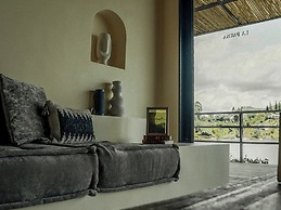 La Pausa Hotelbistro