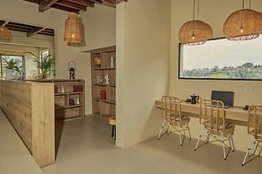 La Pausa Hotelbistro