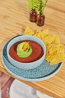 La Pausa Hotelbistro