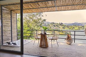 La Pausa Hotelbistro