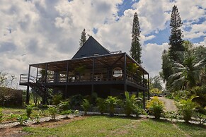 La Pausa Hotelbistro