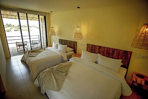 La Pausa Hotelbistro