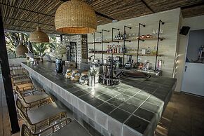 La Pausa Hotelbistro