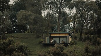 La Pausa Hotelbistro