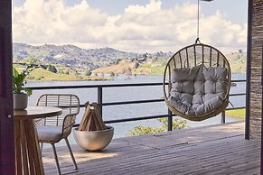 La Pausa Hotelbistro