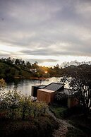 La Pausa Hotelbistro