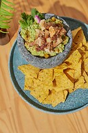 La Pausa Hotelbistro