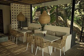 La Pausa Hotelbistro