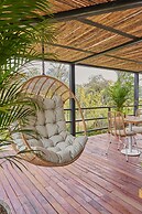 La Pausa Hotelbistro