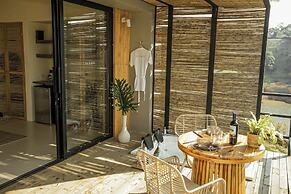 La Pausa Hotelbistro