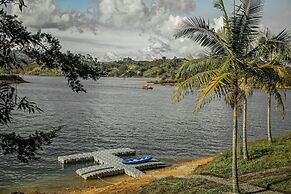 La Pausa Hotelbistro