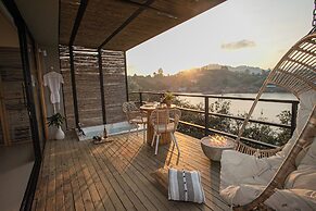 La Pausa Hotelbistro