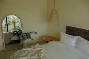 La Pausa Hotelbistro