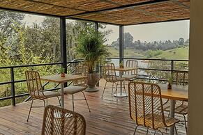 La Pausa Hotelbistro