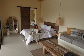 La Pausa Hotelbistro