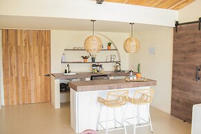 La Pausa Hotelbistro