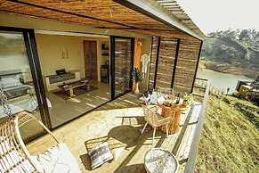 La Pausa Hotelbistro