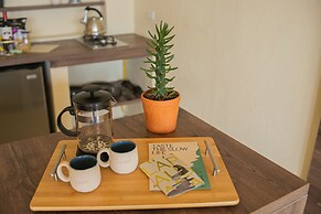 La Pausa Hotelbistro