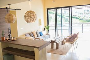 La Pausa Hotelbistro