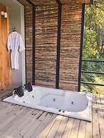 La Pausa Hotelbistro