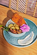 La Pausa Hotelbistro