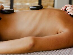 La Pausa Hotelbistro