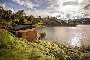 La Pausa Hotelbistro