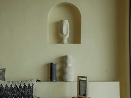 La Pausa Hotelbistro