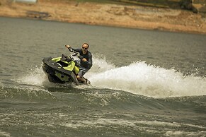 La Pausa Hotelbistro