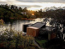 La Pausa Hotelbistro