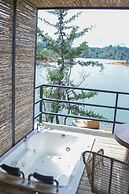 La Pausa Hotelbistro