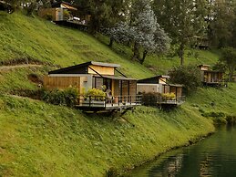 La Pausa Hotelbistro