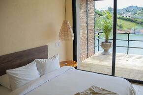 La Pausa Hotelbistro