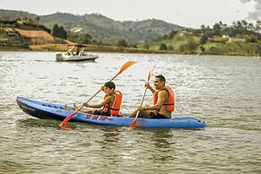 La Pausa Hotelbistro