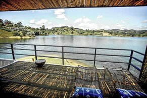 La Pausa Hotelbistro